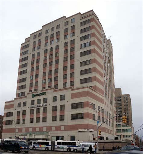 Bronx lebanon hospital - BRONX-LEBANON HOSPITAL CENTER. Social Work • 1 Provider. 1650 Selwyn Ave Apt 6D, Bronx NY, 10457. Make an Appointment. (347) 443-6521. BRONX-LEBANON HOSPITAL CENTER is a medical group practice located in Bronx, NY that specializes in Social Work. Insurance Providers Location Reviews. 